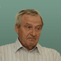 Dr. Büki Gergely