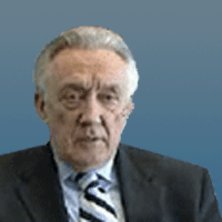 Kovács László