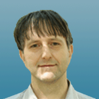 Fucskó József
