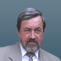 Ligetvári Ferenc