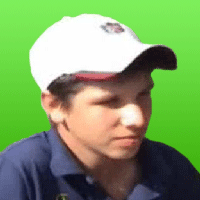 Kővári Dániel