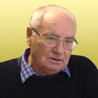 Dr. Hegedűs Miklós