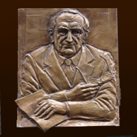 Teller Ede