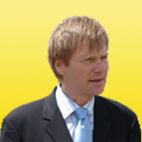 Fodor Gábor