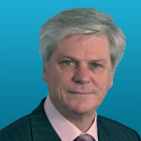 Viszkei György