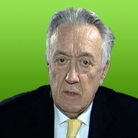 Kovács László