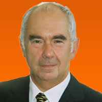 Dr.Futó Péter