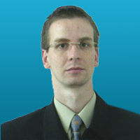 Tóvári Péter