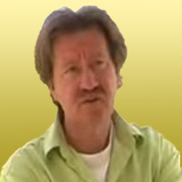 Terbe János