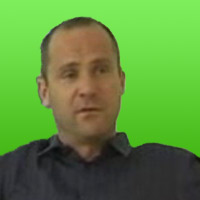 Jaksity György