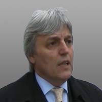 Kovács Kálmán