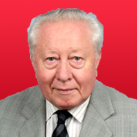 Láng István