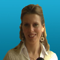 Ürge-Vorsatz Diana