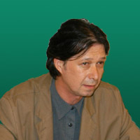 Dr. Nemes Csaba