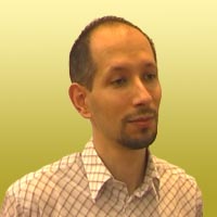 Kardos Péter