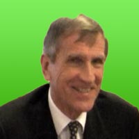 Michael Gibbons