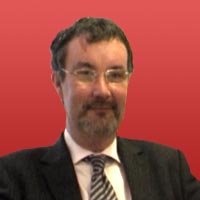 Dr.Nicholas Riley
