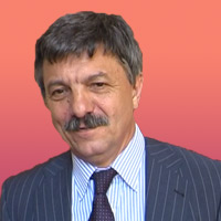 Kerekes Sándor