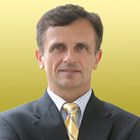 Rétfalvi György