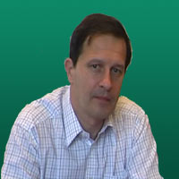 Varga István