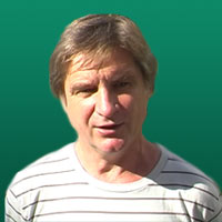 Menyhárt Ervin