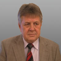 Valaska József