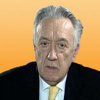Kovács László