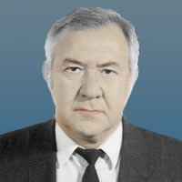 Harnos Zsolt
