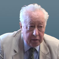 Láng István