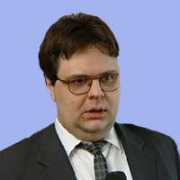 Dr Hufnágel Levente