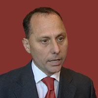 Dr Nagy Andor