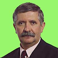 Tabajdi Csaba