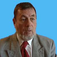 Dr Jolánkai Márton