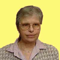Dr. Páldy Anna