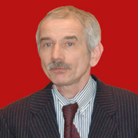 Antal Z. László