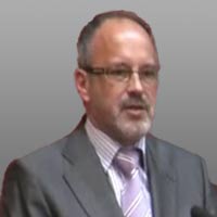 Szabó Imre