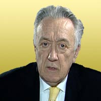 Kovács László
