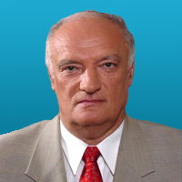 Gráf József