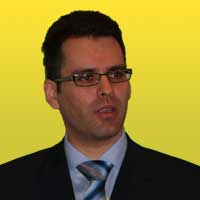 Molnár Csaba