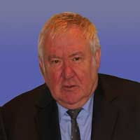 Hanoros Zsolt