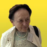 Dr. Graber Lea