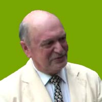 Dr. Havas Péter