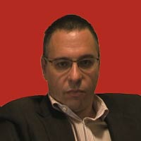 Braun Róbert