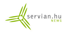 Servian.hu