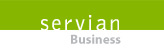 Servian Business