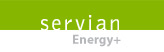 Servian Energy