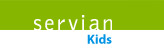 Servian Kids