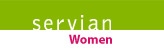 Servian Women