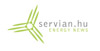 servian